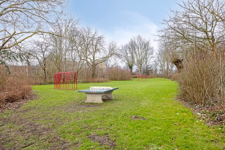 Foto 24 van de Berk 25