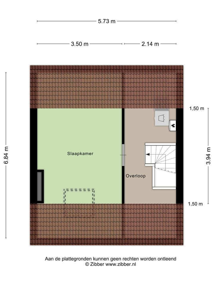 Foto 27 van de Berk 25
