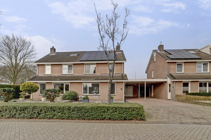 Foto 1 van Slauerhofflaan 3