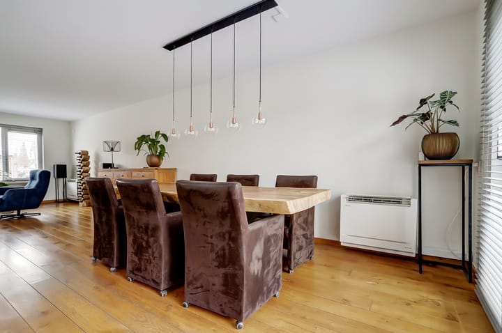 Foto 3 van Slauerhofflaan 3