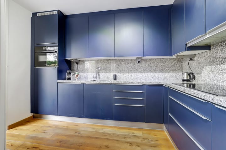 Foto 4 van Slauerhofflaan 3