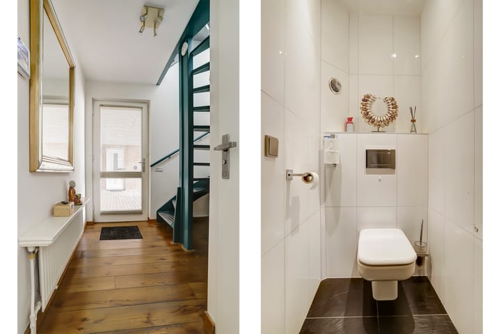 Foto 5 van Slauerhofflaan 3