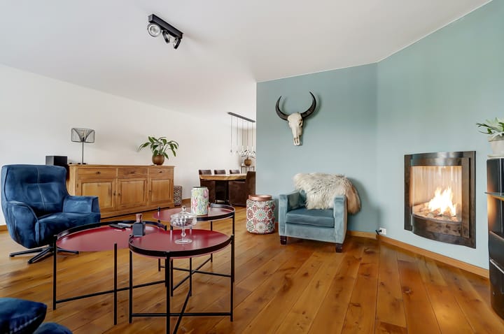 Foto 9 van Slauerhofflaan 3