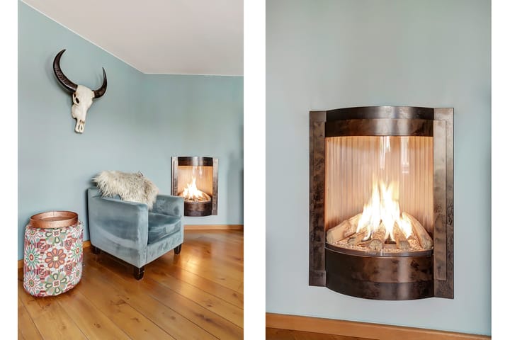 Foto 11 van Slauerhofflaan 3