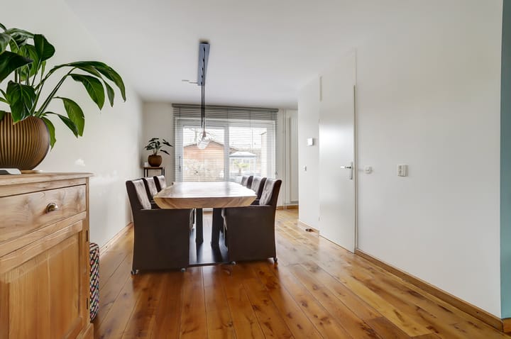 Foto 12 van Slauerhofflaan 3