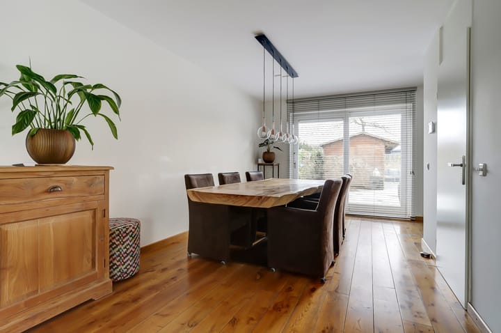 Foto 13 van Slauerhofflaan 3