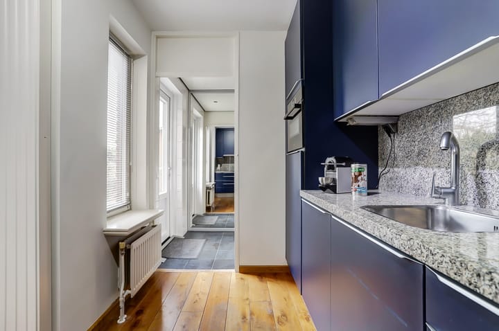 Foto 14 van Slauerhofflaan 3