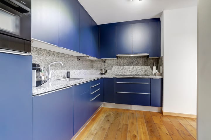 Foto 15 van Slauerhofflaan 3