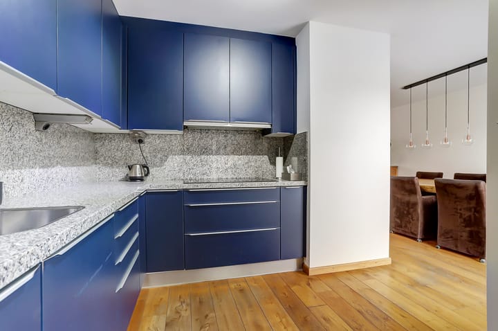 Foto 16 van Slauerhofflaan 3