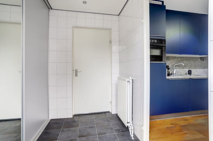 Foto 17 van Slauerhofflaan 3