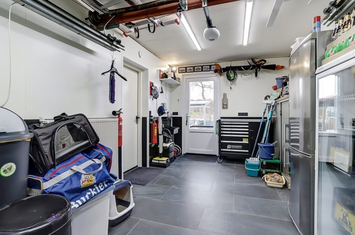 Foto 18 van Slauerhofflaan 3