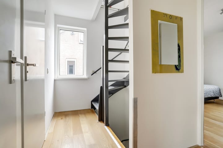 Foto 19 van Slauerhofflaan 3