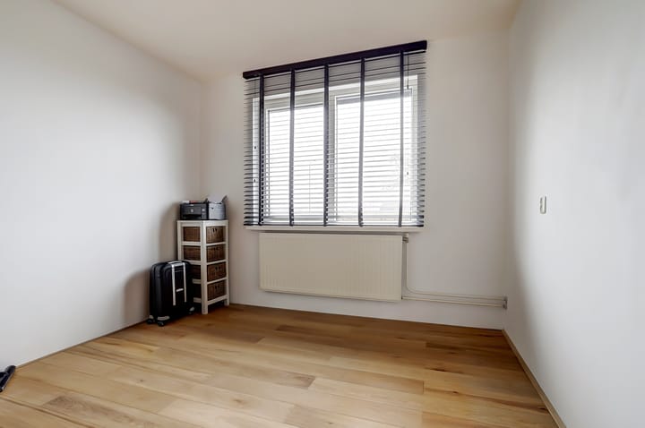 Foto 20 van Slauerhofflaan 3