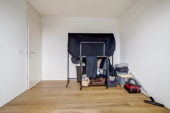 Foto 21 van Slauerhofflaan 3