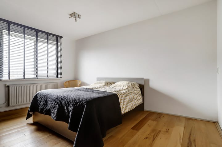 Foto 22 van Slauerhofflaan 3