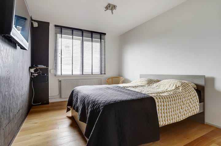 Foto 23 van Slauerhofflaan 3