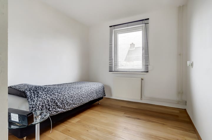 Foto 24 van Slauerhofflaan 3