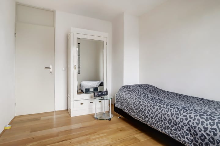 Foto 25 van Slauerhofflaan 3