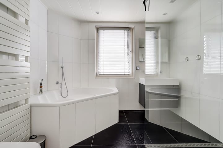 Foto 26 van Slauerhofflaan 3