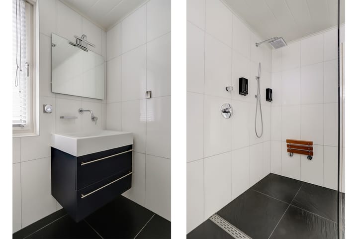 Foto 27 van Slauerhofflaan 3