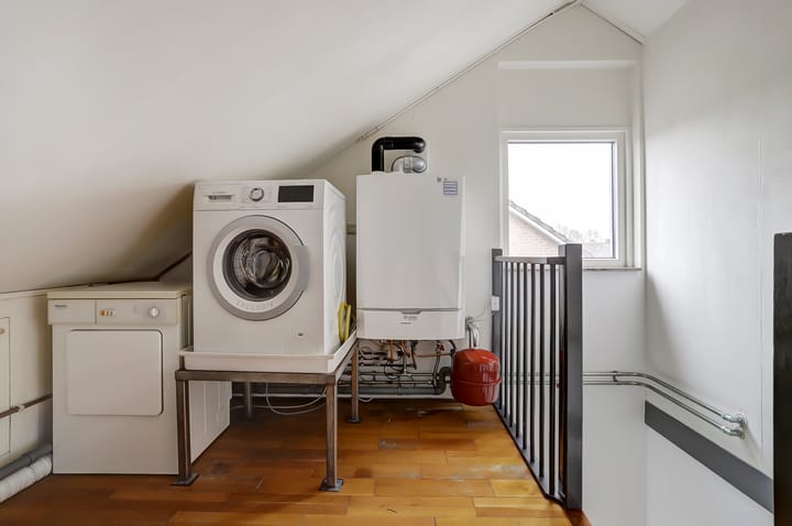 Foto 28 van Slauerhofflaan 3