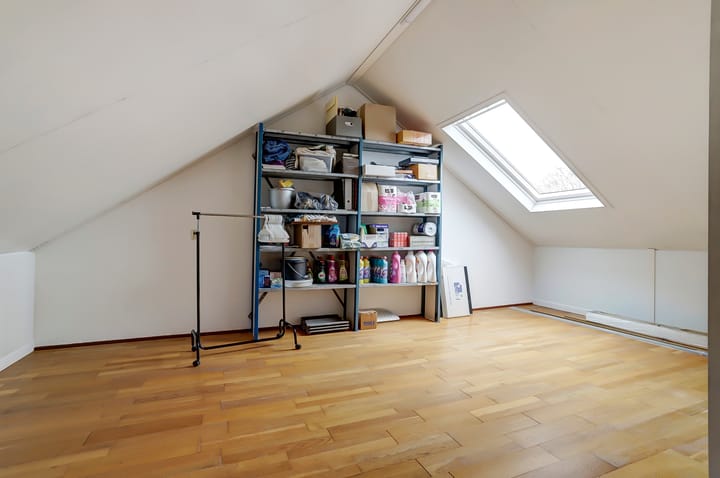 Foto 29 van Slauerhofflaan 3