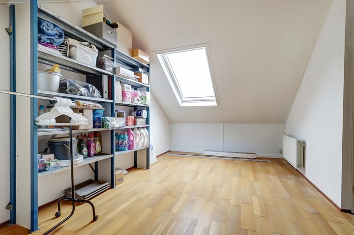 Foto 30 van Slauerhofflaan 3