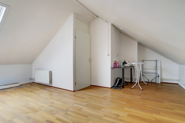 Foto 31 van Slauerhofflaan 3