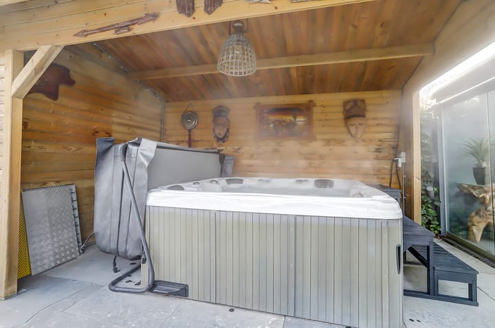 Foto 32 van Slauerhofflaan 3