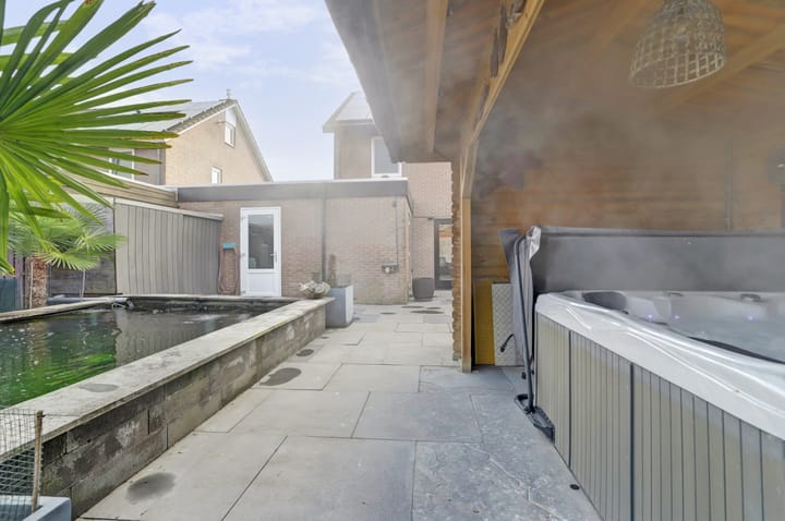 Foto 33 van Slauerhofflaan 3