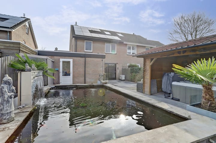 Foto 34 van Slauerhofflaan 3