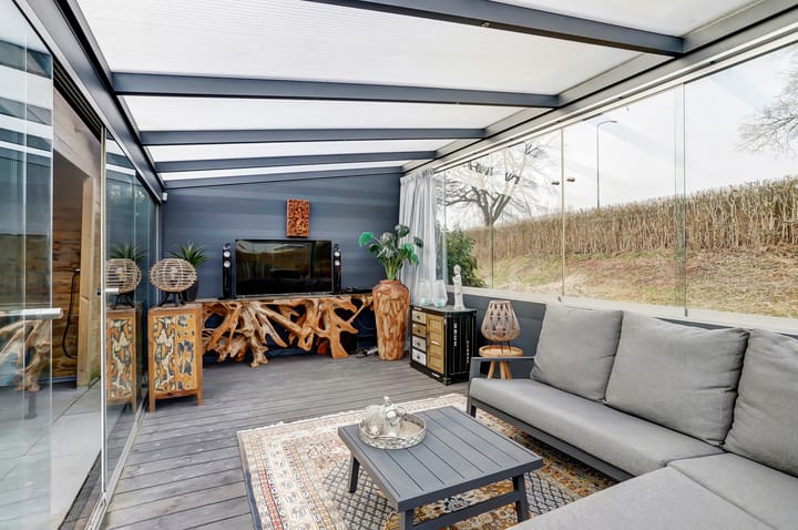 Foto 36 van Slauerhofflaan 3