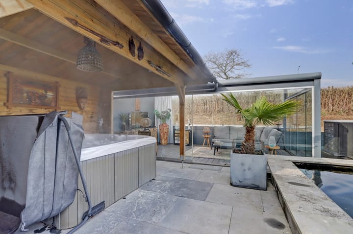 Foto 37 van Slauerhofflaan 3