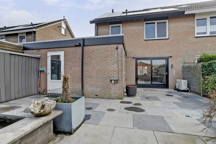 Foto 38 van Slauerhofflaan 3