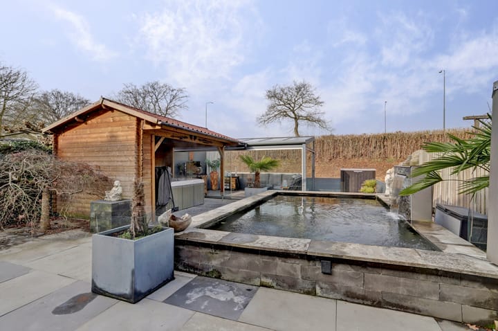 Foto 39 van Slauerhofflaan 3