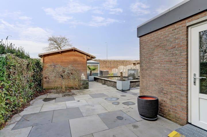 Foto 40 van Slauerhofflaan 3