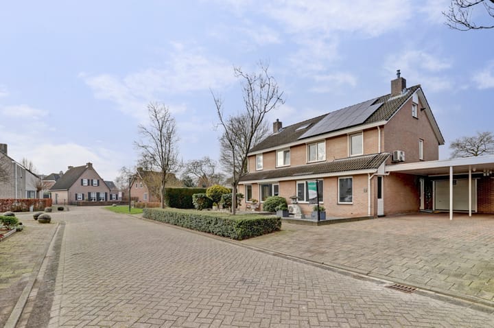 Foto 41 van Slauerhofflaan 3