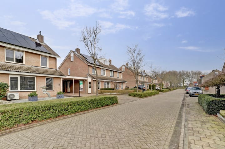 Foto 42 van Slauerhofflaan 3