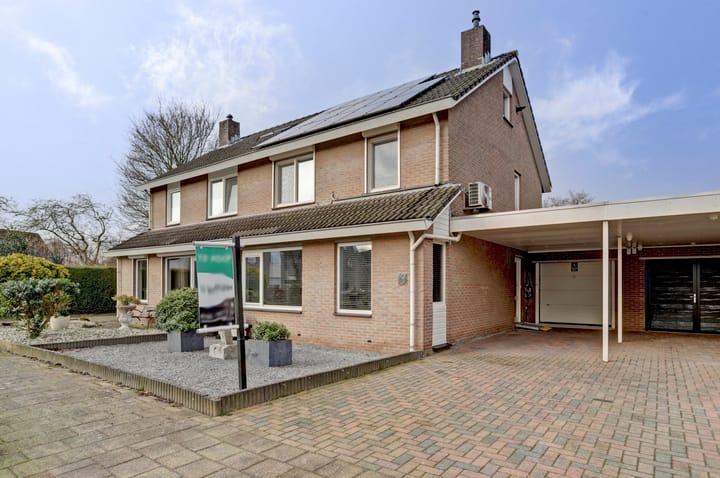 Foto 43 van Slauerhofflaan 3