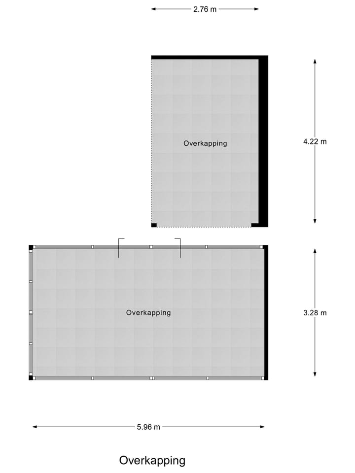 Foto 47 van Slauerhofflaan 3