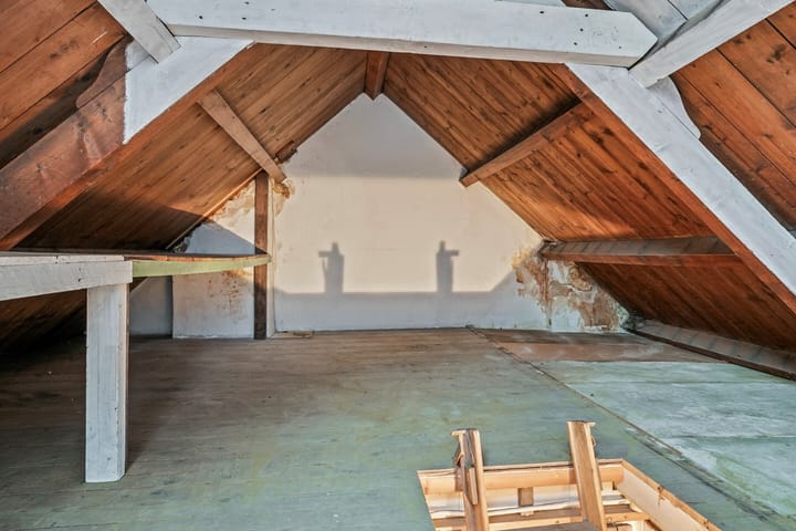 Foto 29 van Paardenstraat 10