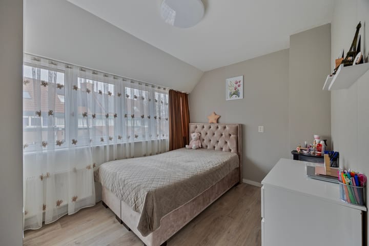 Foto 16 van de Berk 25