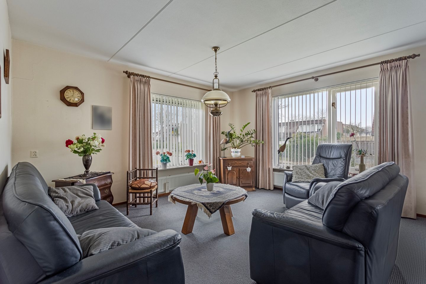 Foto 4 van Prins Bernhardstraat 99