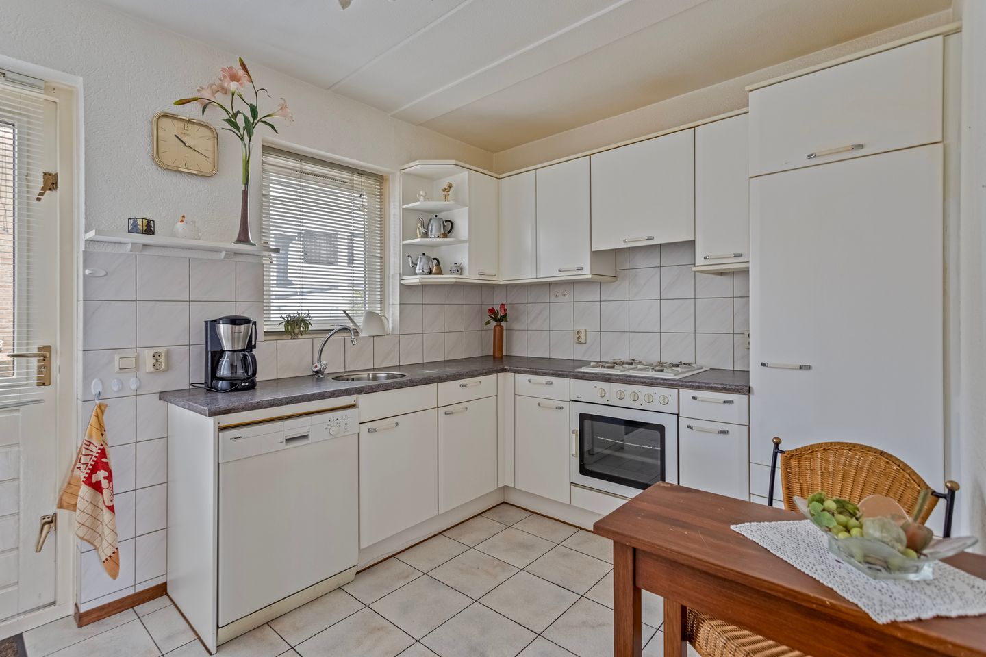 Foto 5 van Prins Bernhardstraat 99