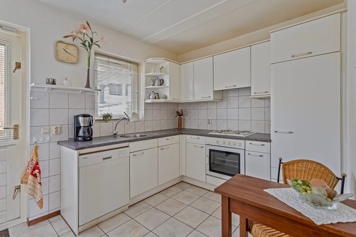 Foto 5 van Prins Bernhardstraat 99