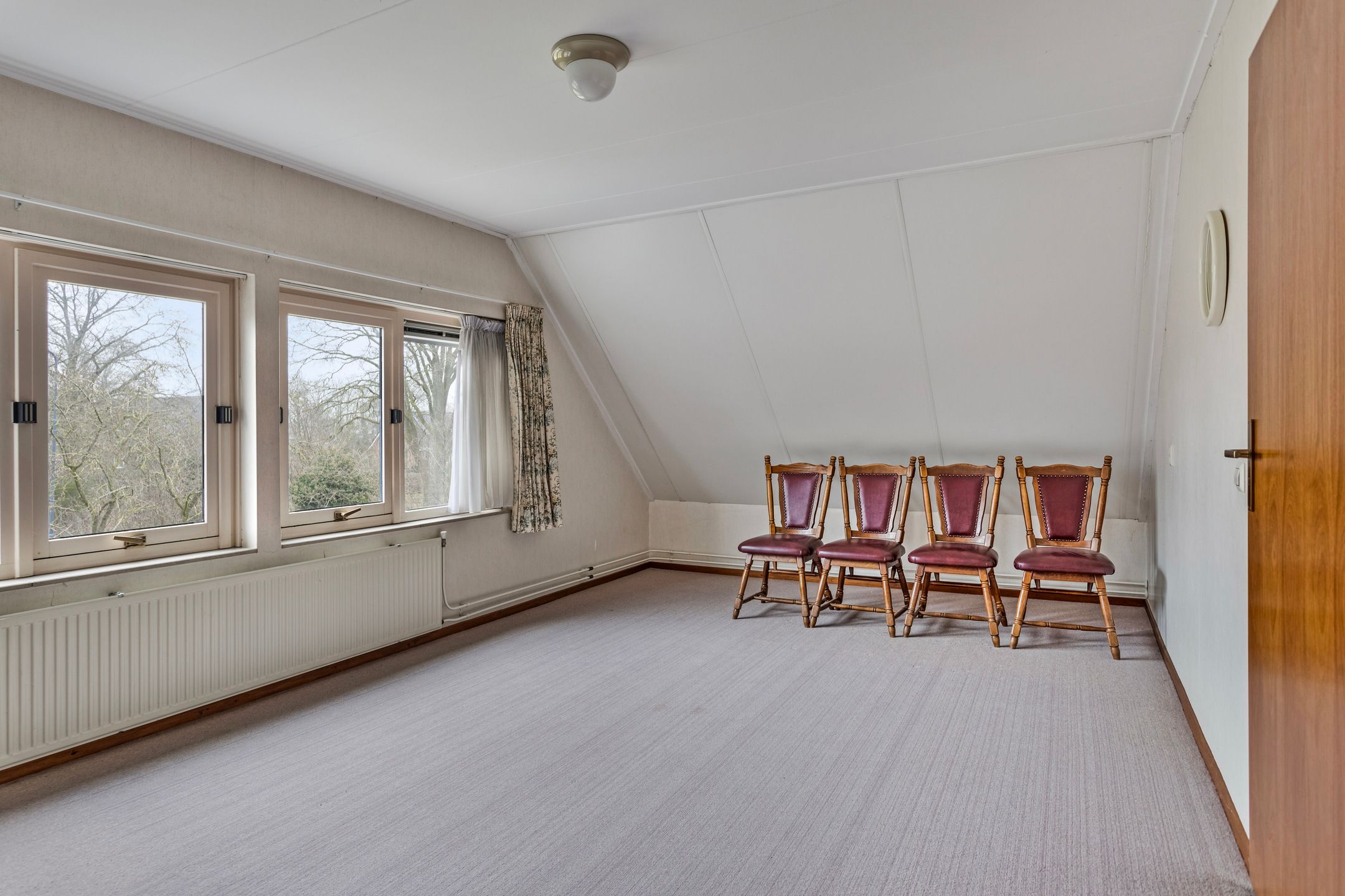 Foto 6 van Prins Bernhardstraat 99