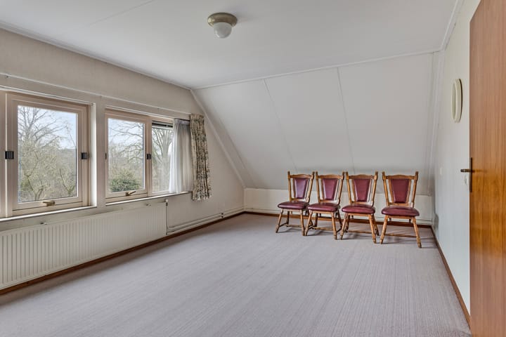 Foto 6 van Prins Bernhardstraat 99