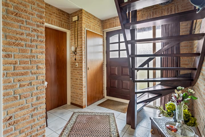 Foto 11 van Prins Bernhardstraat 99