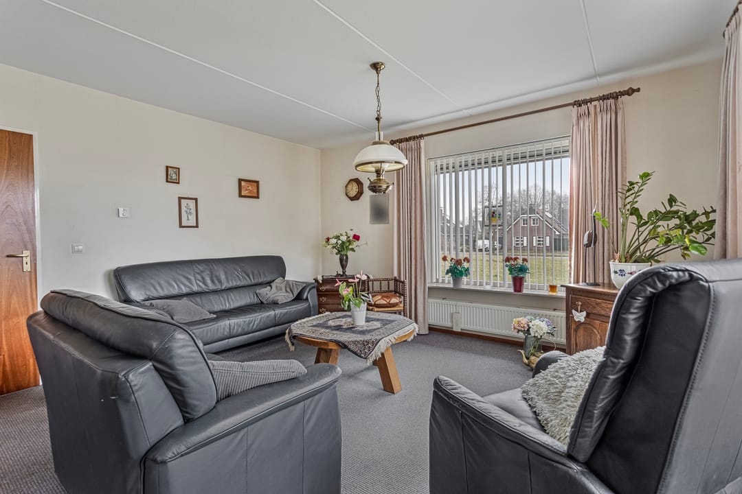 Foto 13 van Prins Bernhardstraat 99