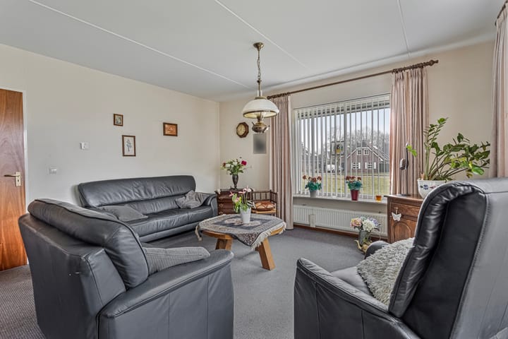 Foto 13 van Prins Bernhardstraat 99